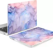 MacBook Air 15 inch 2023 Released A2941 Plastic Hard Shell for MacBook Case for
