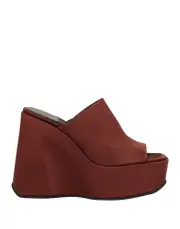 [JEFFREY CAMPBELL] JEFFREY CAMPBELL Sandals - Item 17538968