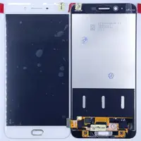 在飛比找蝦皮購物優惠-OPPO R9s Plus 總成 螢幕 (換蓋板) 單片