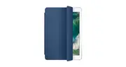 Smart Cover for 9.7-inch iPad Pro - Ocean Blue