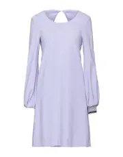 [D.EXTERIOR] D. EXTERIOR Mini dresses - Item 15279887