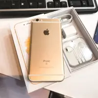 在飛比找蝦皮購物優惠-iPhone 6s 64gb