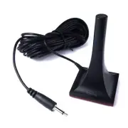 Onkyo TX-SR509 Genuine AV Receiver Microphone Optimiser