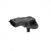 Manifold Absolute Pressure Sensor for Land Rover Discovery L318 Defender L316