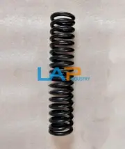 1PCS New 250042-383 Spring Fit For Sullair Air Compressor 250042383