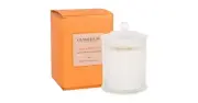 Glasshouse GALAPAGOS - Kaffir Lime Cocoa Butter - 350g Triple Scented Candle