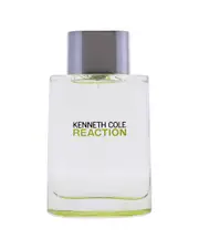 Kenneth Cole Men's 3.3oz Kenneth Cole Reaction EDT Spray