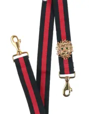 [GABRIELE FRANTZEN] GABRIELE FRANTZEN Bag straps - Item 45911528