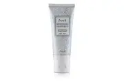 Fresh Hesperides Grapefruit Moisturiszing Hand Cream 30ml/1oz