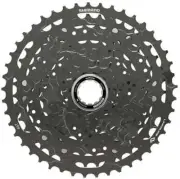 Shimano Cues LG400 11sp Cassette
