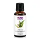 【NOW】Eucalyptus Globulus Oil 藍膠尤加利純精油(30 ml) Now foods/榮獲美國總