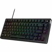 HyperX Alloy Rise 75 Gaming Ke