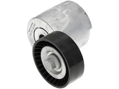 For 2011-2014 Subaru Impreza Accessory Belt Tensioner Accessory Drive 59168JYTY (for: Subaru)