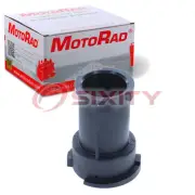MotoRad Radiator Cap Adapter for 2006-2008 Suzuki Grand Vitara Engine rf (for: Suzuki)