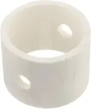 New OPT Replacement for Jandy® CL/CV® Series Filter Tank Top Spacer - R0357700