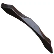 Ebony Piano Code Erhu Beginner Instrument Violin Practice Mute Reduce Musical