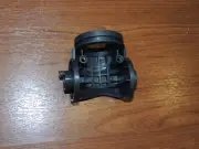 New- Genuine Elbow Joint Cover for BISSELL CrossWave Cordless 2551
