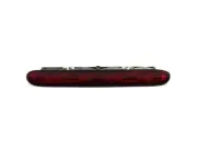 For 1994-1998 Saab 900 Third Brake Light Genuine 84169BVWD 1995 1997 1996 (for: Saab)