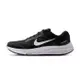 Nike Air Zoom Structure 24 男 黑 運動 休閒 慢跑鞋 DA8535-001