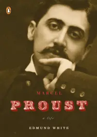 在飛比找誠品線上優惠-Marcel Proust: a Life