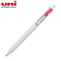 在飛比找金石堂優惠-UNI三菱 UNI BALL-ONE鋼珠筆0.38 粉紅
