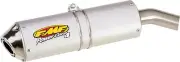 FMF Racing Powercore 4 Spark Arrestor 44224