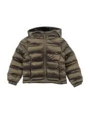 [INVICTA] INVICTA Puffers - Item 16264055