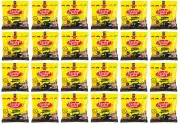 Halva Old Car fruit salty licorice assorted sweets bag 170g x 24 pack 8.8lb