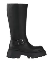 [WINDSOR SMITH] WINDSOR SMITH Boots - Item 17723423