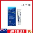 15/45g Acne Treatment Gel Retinoid Treatment with 0.1% Adapale For Facial Care