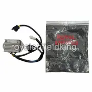 Genuine Royal Enfield Classic 350 500 BS4 Model Three Phase RR Unit (for: Royal Enfield)