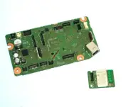 Canon Pixma TS6220 Printer Main Logic Board QM7-5620 Formatter QK2-2844