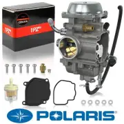 Carburetor For Polaris Magnum 325 330 425 500 ATP 330 Hawkeye Trail Boss/Blazer