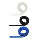 Squeegee Replacement Rubber Easy to Install 41" Replace Part Window Squeegee