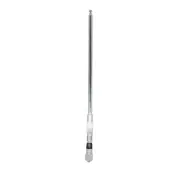 Scalable 27MHz Whip Telescopic Antenna Uses for Two Way Radio Receiver Aviation