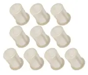 Homelite HL252300 10 Pack Fuel Strainer - 099980425078-10PK