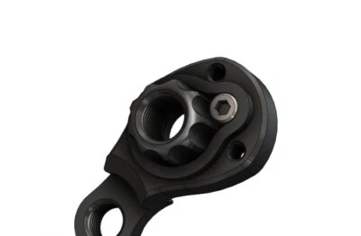 Heavy Duty Derailleur Hanger For Alchemy, Chiru Bike Bicycle PILO D1336