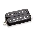 :::亞邁樂器::: SEYMOUR DUNCAN SH-2N JAZZ MODEL 電吉他拾音器(黑色款)