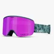 Giro Ella Women's Goggle - 7139350