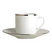 Bernardaud Cristal After Dinner Cup