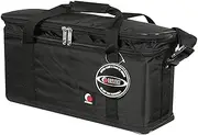 Odyssey 3-Space Rack Bag 8 in