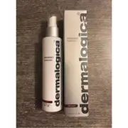 Dermalogica Antioxidant HydraMist 150ml 5.1oz #mooau