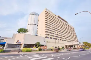 加拉達利飯店Galadari Hotel