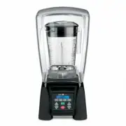 Waring MX1500XTXP 48 oz 3 1/2 HP Xtreme Blender