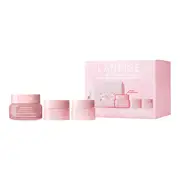 [LANEIGE] Plump, Firm & Glow Set