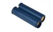 Minelab SDC 2300 Battery 3011-0404