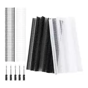 Mini StitchGun Fasteners,2400Pcs Fixer TaggingGun Barbs Attachments with 56350