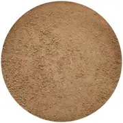 ECO MINERALS Mineral Foundation Flawless (Matte) Sand 5g