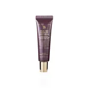 Benton - Snail Bee Ultimate Eye Cream - 30g