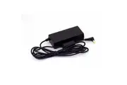Sigma SAC-4 AC Adapter Camera Charger Power Supply EYA022 For DP1 Merrill DP15